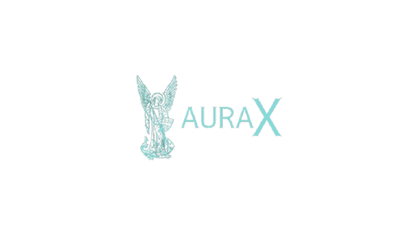 AuraX PCs